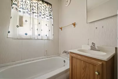 2050-58 Rhode Island Court, Gary, IN 46407 - Photo 16