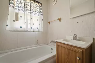 2050-58 Rhode Island Ct., Gary, IN 46407 - Photo 16