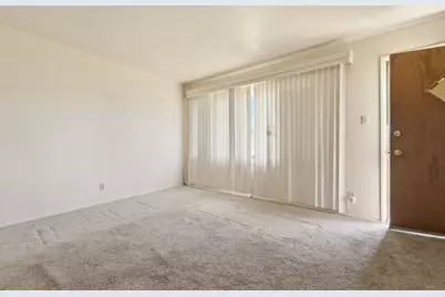 2050-58 Rhode Island Court, Gary, IN 46407 - Photo 12