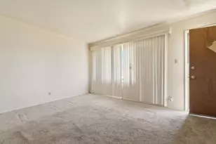 2050-58 Rhode Island Ct., Gary, IN 46407 - Photo 12