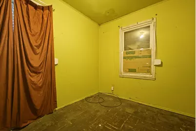 2050-58 Rhode Island Court, Gary, IN 46407 - Photo 14
