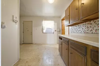 2050-58 Rhode Island Court, Gary, IN 46407 - Photo 10