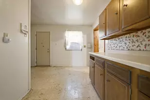 2050-58 Rhode Island Ct., Gary, IN 46407 - Photo 10