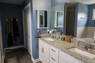 9835 Meadowrose Ln, Saint John, IN 46373 - Photo 36