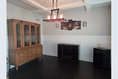 9835 Meadow Rose Lane, Saint John, IN 46373 - Photo 8