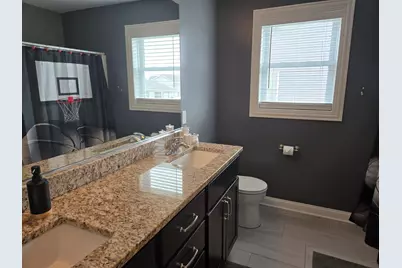 9835 Meadow Rose Lane, Saint John, IN 46373 - Photo 20