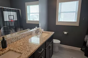 9835 Meadowrose Ln, Saint John, IN 46373 - Photo 20