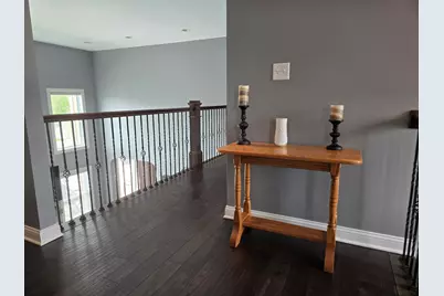 9835 Meadow Rose Lane, Saint John, IN 46373 - Photo 26
