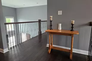 9835 Meadowrose Ln, Saint John, IN 46373 - Photo 26