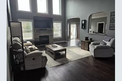 9835 Meadow Rose Lane, Saint John, IN 46373 - Photo 10
