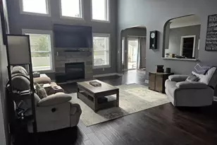 9835 Meadowrose Ln, Saint John, IN 46373 - Photo 10