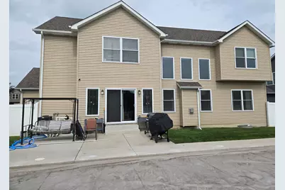 9835 Meadow Rose Lane, Saint John, IN 46373 - Photo 4
