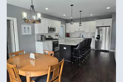9835 Meadow Rose Lane, Saint John, IN 46373 - Photo 18