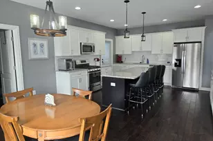 9835 Meadowrose Ln, Saint John, IN 46373 - Photo 18