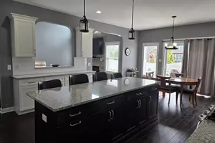 9835 Meadowrose Ln, Saint John, IN 46373 - Photo 16