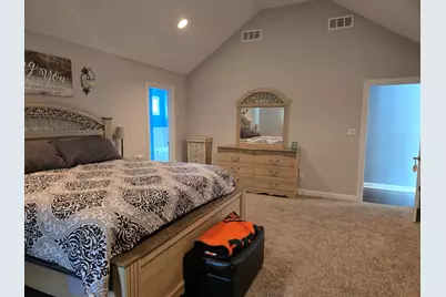 9835 Meadow Rose Lane, Saint John, IN 46373 - Photo 34