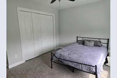 9835 Meadow Rose Lane, Saint John, IN 46373 - Photo 28
