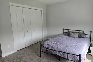 9835 Meadowrose Ln, Saint John, IN 46373 - Photo 28