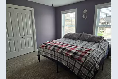 9835 Meadow Rose Lane, Saint John, IN 46373 - Photo 30