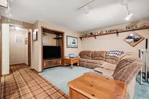 2101 N 350 E, Rolling Prairie, IN 46371 - Photo 24