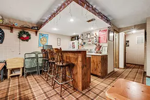 2101 N 350 E, Rolling Prairie, IN 46371 - Photo 26