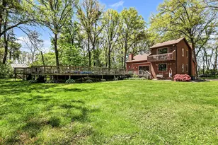 2101 N 350 E, Rolling Prairie, IN 46371 - Photo 6