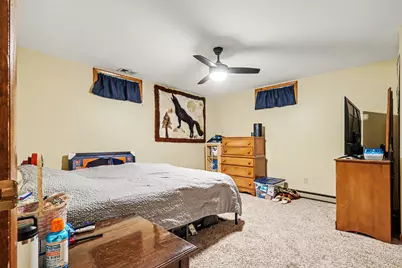 2101 N 350 E, Rolling Prairie, IN 46371 - Photo 28