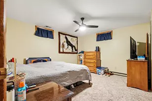 2101 N 350 E, Rolling Prairie, IN 46371 - Photo 28