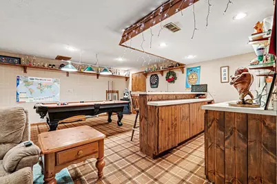 2101 N 350 E, Rolling Prairie, IN 46371 - Photo 26