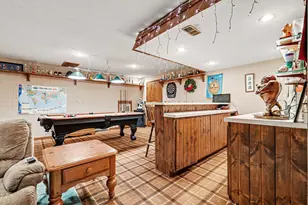 2101 N 350 E, Rolling Prairie, IN 46371 - Photo 26