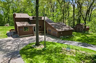 2101 N 350 E, Rolling Prairie, IN 46371 - Photo 10
