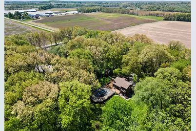 2101 N 350 E, Rolling Prairie, IN 46371 - Photo 8