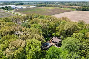 2101 N 350 E, Rolling Prairie, IN 46371 - Photo 8