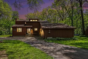2101 N 350 E, Rolling Prairie, IN 46371 - Photo 2