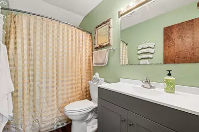 2101 N 350 E, Rolling Prairie, IN 46371 - Photo 18