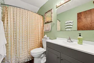 2101 N 350 E, Rolling Prairie, IN 46371 - Photo 18