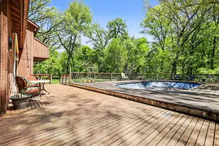 2101 N 350 E, Rolling Prairie, IN 46371 - Photo 4