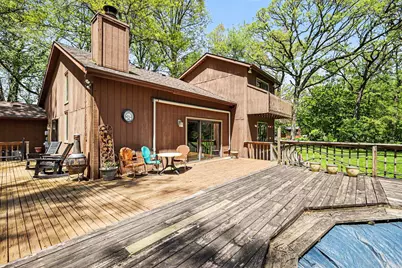 2101 N 350 E, Rolling Prairie, IN 46371 - Photo 6