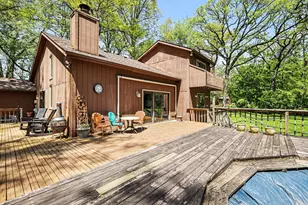 2101 N 350 E, Rolling Prairie, IN 46371 - Photo 6