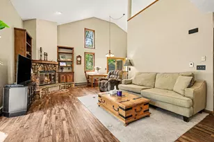 2101 N 350 E, Rolling Prairie, IN 46371 - Photo 12