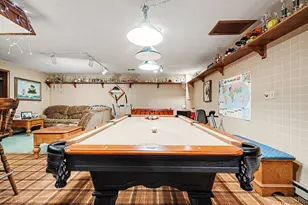 2101 N 350 E, Rolling Prairie, IN 46371 - Photo 28