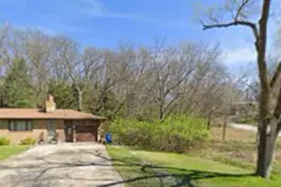 7626 Forest Ave, Gary, IN 46403 - Photo 2