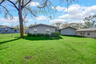 4049 Kentucky Street, Gary, IN 46409 - Photo 18