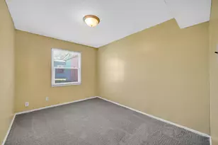 4049 Kentucky St, Gary, IN 46409 - Photo 10