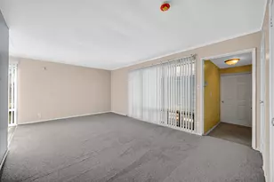 4049 Kentucky St, Gary, IN 46409 - Photo 12
