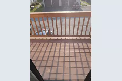 6937 Fillmore Drive #0, Merrillville, IN 46410 - Photo 20