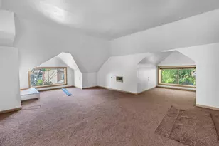 46 Ruth St, Hammond, IN 46320 - Photo 20
