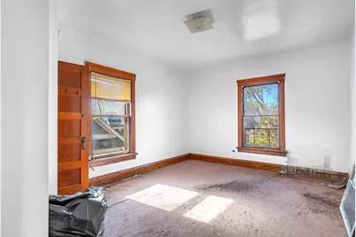 46 Ruth Street, Hammond, IN 46320 - Photo 16
