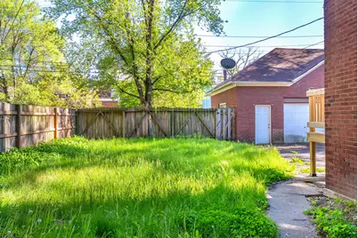 46 Ruth Street, Hammond, IN 46320 - Photo 24