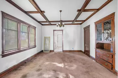 46 Ruth Street, Hammond, IN 46320 - Photo 6